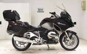 BMW R1200RT 2014 0A03