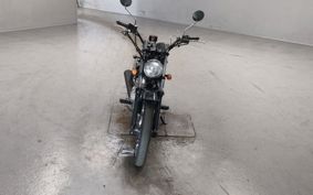 SUZUKI GLASS TRACKER BIG BOY NJ4BA