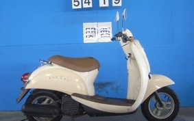 HONDA CREA SCOOPY AF55