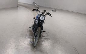 HONDA REBL MC13