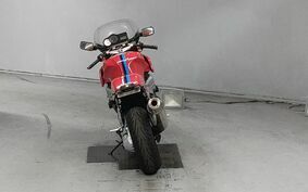 BMW K1200S 2005 0581