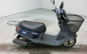 YAMAHA JOG POCHE SA08J