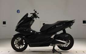 HONDA PCX125 JK05