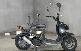 HONDA ZOOMER AF58