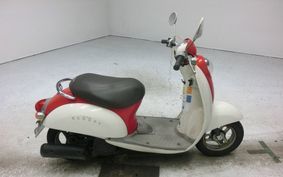 HONDA CREA SCOOPY AF55