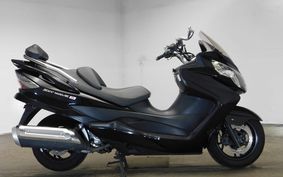 SUZUKI SKYWAVE 250 (Burgman 250) S CJ46A