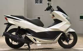 HONDA PCX125 JF56