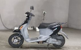 SUZUKI LETS4 CA41A