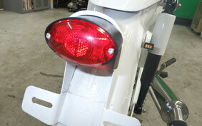 HONDA C70 SUPER CUB C70