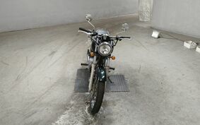 KAWASAKI ESTRELLA BJ250A