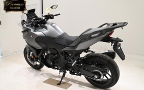 HONDA NT1100 2023 SC84