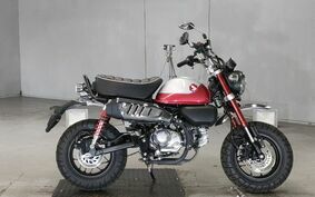 HONDA MONKEY 125 JB03