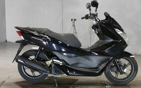 HONDA PCX125 JF56