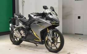 HONDA CBR250RR A MC51