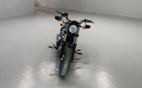 HARLEY XL1200X 2015 LC3