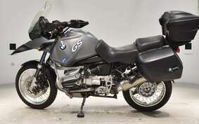 BMW R1150GS 2002 0415