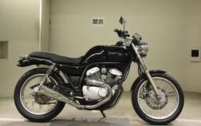 YAMAHA SRV250 RENAISSA 4DN