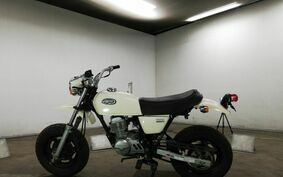 HONDA APE 50 AC16