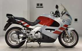 BMW K1200R S 2001 0547