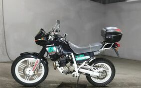 HONDA AX-1 MD21