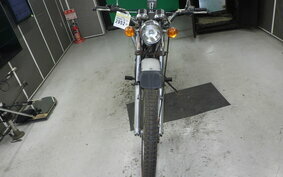 HONDA MT250 ELSINORE MT250