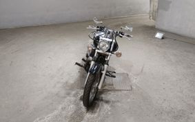 YAMAHA DRAGSTAR 250 VG05J