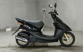 HONDA DIO Z4 AF63