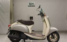 HONDA CREA SCOOPY I AF55