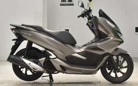 HONDA PCX125 JF81