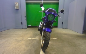 HONDA CB400SFV-3 2006 NC39