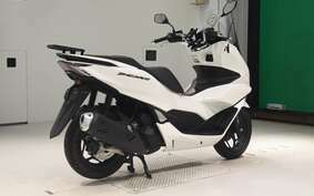 HONDA PCX 160 KF47