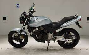 HONDA HORNET 250 MC31