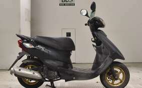 YAMAHA JOG ZR-4 SA56J