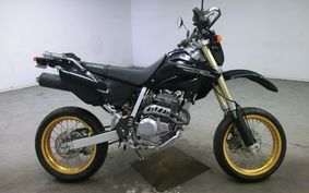 HONDA XR250 MOTARD MD30