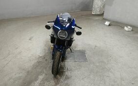 HONDA HAWK 11 2022 SC85