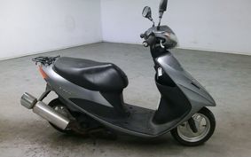 SUZUKI ADDRESS V50 Fi G Type CA42A