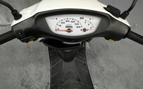 HONDA DIO ZX AF35