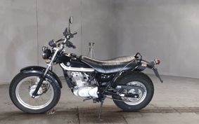 SUZUKI VAN VAN 200 NH42A