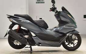 HONDA PCX125 JK05