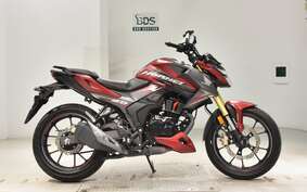 HONDA HORNET2.0 MC56