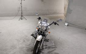 YAMAHA DRAGSTAR 250 VG05J