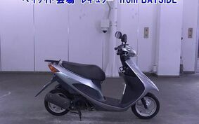 SUZUKI ｱﾄﾞﾚｽ50-2 CA44A