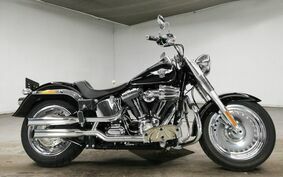 HARLEY FLSTF 1580 2013 BX5