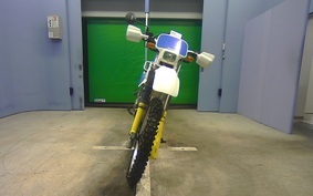 HONDA XLR250R Gen.4 MD22