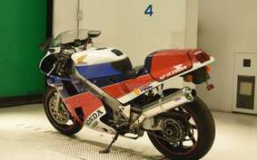 HONDA VFR750R 1988 RC30