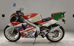 HONDA NSR250R MC21