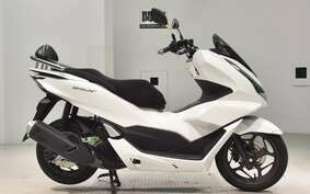 HONDA PCX125 JK05