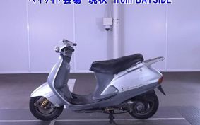 HONDA リード 50 AF20