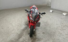 HONDA CBR250RR MC51