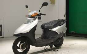 HONDA SPACY 100 JF13